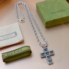 Gucci Necklaces